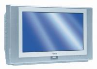 Vestel 2820W 100Hz breedbeeld TV UITVERKOCHT